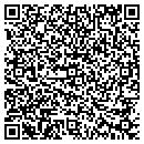 QR code with Sampson Ventures L L C contacts