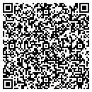 QR code with Samsos Express contacts