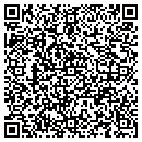 QR code with Health Beyond Expectations contacts