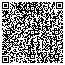 QR code with Ez Cellular Plus contacts