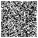 QR code with Doers Thomas MD contacts