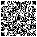 QR code with Holtrop Hair Salon Inc contacts