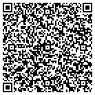 QR code with Doers Thomas M MD contacts