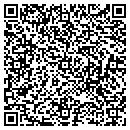 QR code with Imagine Hair Salon contacts