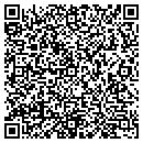 QR code with Pajoohi Bob DDS contacts