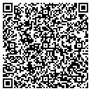 QR code with Faustao Cell Corp contacts