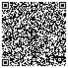 QR code with Trinity Energy Solutions LLC contacts