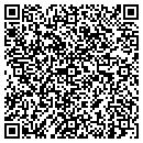 QR code with Papas Athena DDS contacts