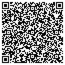 QR code with Firestar Wireless contacts