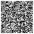QR code with T & P Discount Foods contacts