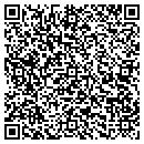 QR code with Tropicaloha Com, LLC contacts