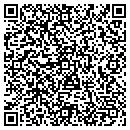 QR code with Fix My Cellular contacts