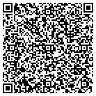 QR code with Tropical Scentsations Ltd Liab contacts