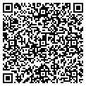 QR code with A A Diversified contacts