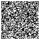 QR code with Park Steven DDS contacts