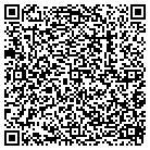 QR code with Flagler Wireless, Corp contacts