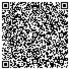 QR code with Capital Machine Technologies contacts