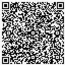 QR code with Paul David S DDS contacts