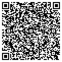 QR code with Genesiswireless contacts