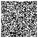 QR code with Tui Siaki Pnc Usn Ret contacts