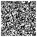 QR code with Turn Key Systems contacts