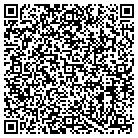 QR code with Pawlowski David P DDS contacts