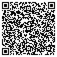 QR code with SayGudday.com contacts