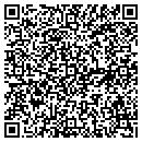 QR code with Ranger Corp contacts