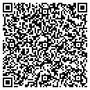 QR code with Twice Charmed LLC contacts