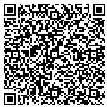 QR code with Global Comm Solutions contacts