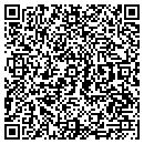QR code with Dorn Eric MD contacts