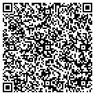 QR code with Global Phones Wireless Corp contacts