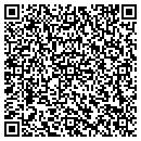 QR code with Doss Consultant Group contacts