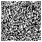 QR code with National Assn of Retired Fedrl contacts