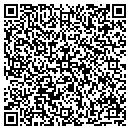 QR code with Globo 2 Envios contacts