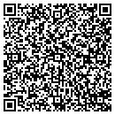QR code with Plastow Julee C DDS contacts