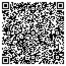 QR code with Go Cellular contacts