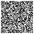 QR code with Mark's Auto & Truck Inc contacts