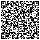 QR code with Pradhan Nooruddin DDS contacts