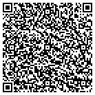 QR code with S&C Programs Ventures LLC contacts