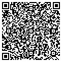 QR code with Un Cha Asato contacts