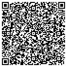 QR code with Scribethis, LLC contacts