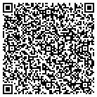 QR code with Prasanna Prathima S DDS contacts