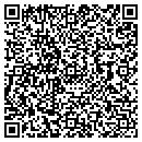 QR code with Meadow Salon contacts