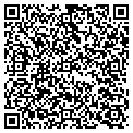 QR code with Go Wireless Inc contacts