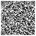 QR code with Upton Edenfield Pacifica Nita contacts