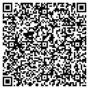 QR code with Purman Joseph DDS contacts