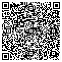 QR code with Grab N Go Wireless Com contacts