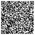 QR code with Mic's contacts