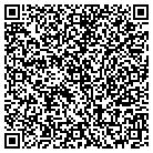 QR code with Keyser Aviation Advisors Inc contacts